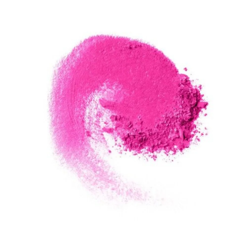 NARS - POWDER BLUSH - Coeur Battant - 4046 - Limited Edition - Picture 4 of 6